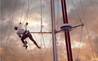 SMMTA EYES MORE GOVERNMENT SUPPORT IN TAKING YACHTING INDUSTRY TO NEXT LEVEL